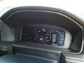 2025 Honda Step WGN