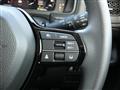 2025 Honda Step WGN