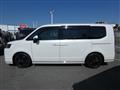 2024 Honda Step WGN