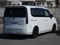 2024 Honda Step WGN