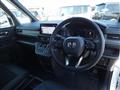 2024 Honda Step WGN