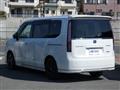 2024 Honda Step WGN