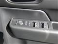 2024 Honda Step WGN