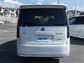 2024 Honda Step WGN
