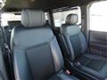 2024 Honda Step WGN
