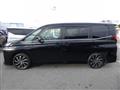 2024 Toyota Noah