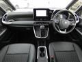 2024 Toyota Noah