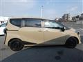 2019 Toyota Sienta