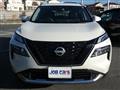 2023 Nissan X-Trail