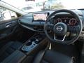 2023 Nissan X-Trail