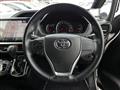 2017 Toyota Voxy