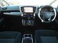 2015 Toyota Alphard G