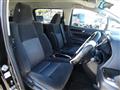 2015 Toyota Alphard G