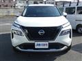 2024 Nissan X-Trail