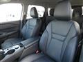 2024 Nissan X-Trail