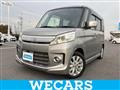 2015 Suzuki Suzuki Others