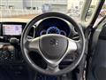 2015 Suzuki Suzuki Others