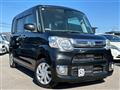 2017 Daihatsu Tanto