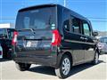 2017 Daihatsu Tanto