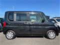2017 Daihatsu Tanto