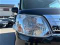 2017 Daihatsu Tanto