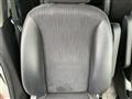 2011 Honda Freed