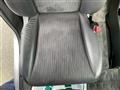 2011 Honda Freed