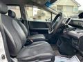 2011 Honda Freed