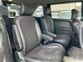 2011 Honda Freed