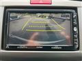 2011 Honda Freed