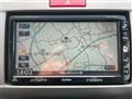 2011 Honda Freed