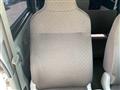 2018 Suzuki Every