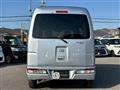 2018 Daihatsu Hijet Cargo