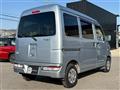 2018 Daihatsu Hijet Cargo