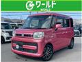 2018 Suzuki Suzuki Others