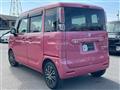 2018 Suzuki Suzuki Others