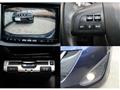 2011 Mazda Premacy