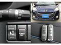 2011 Mazda Premacy