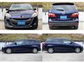 2011 Mazda Premacy