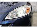 2011 Mazda Premacy