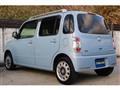 2013 Daihatsu MIRA COCOA