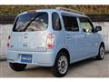 2013 Daihatsu MIRA COCOA