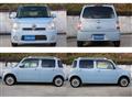 2013 Daihatsu MIRA COCOA
