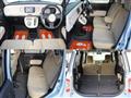 2013 Daihatsu MIRA COCOA
