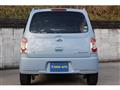 2013 Daihatsu MIRA COCOA