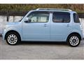 2013 Daihatsu MIRA COCOA