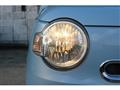 2013 Daihatsu MIRA COCOA