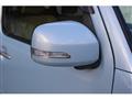 2013 Daihatsu MIRA COCOA