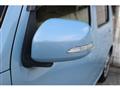 2013 Daihatsu MIRA COCOA