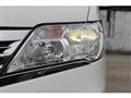 2011 Nissan Serena